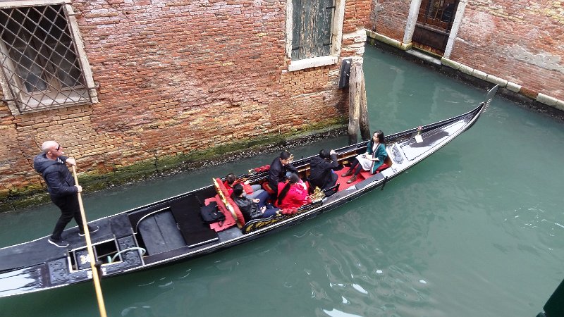 Venedig (1).JPG - 